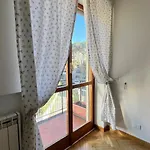 Apartman Interno9 La Tua Casa Al Mare *