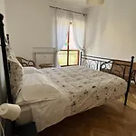 Interno9 La Tua Casa Al Mare *