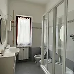 Interno9 La Tua Casa Al Mare