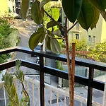 Apartman Interno9 La Tua Casa Al Mare *