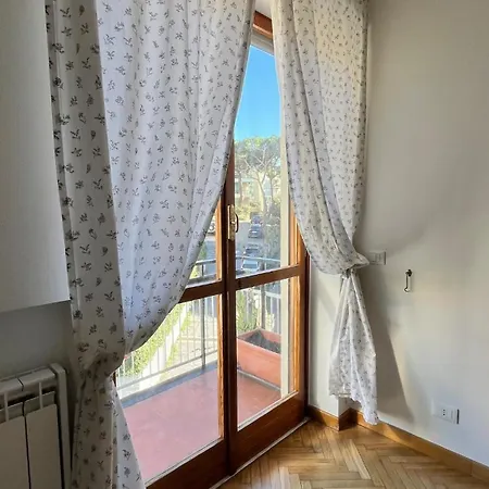 דירה Interno9 La Tua Casa Al Mare *