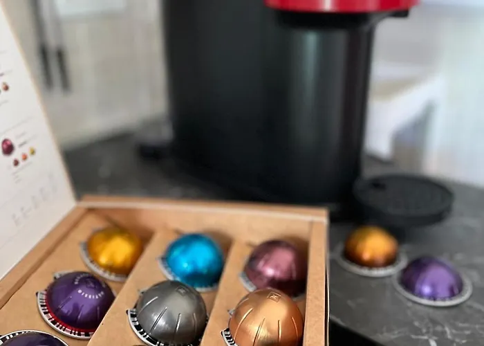 Interno9 La Tua Casa Al Mare