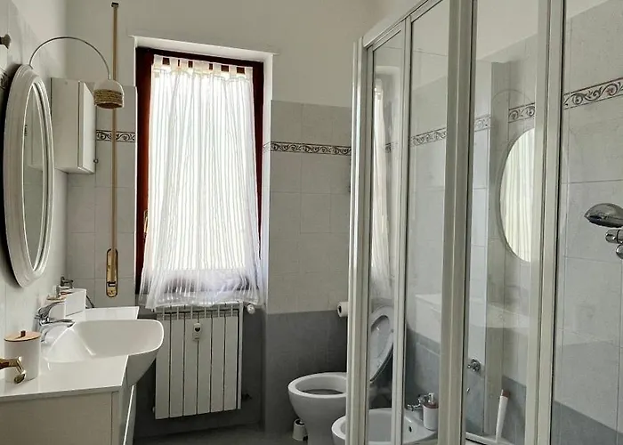 Interno9 La Tua Casa Al Mare