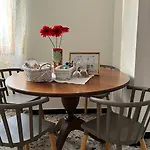 Interno9 La Tua Casa Al Mare Génova