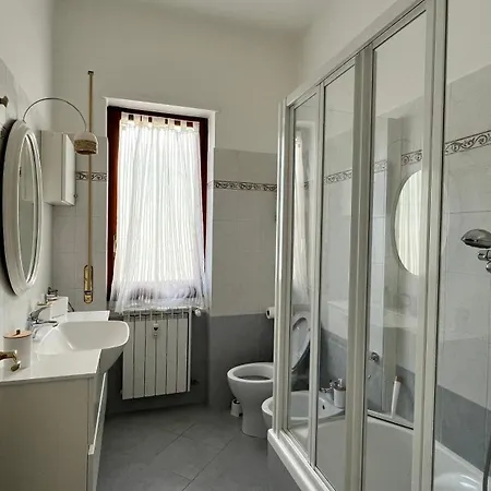Interno9 La Tua Casa Al Mare